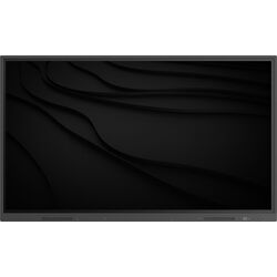 Интерактивный сенсорный дисплей Avtek 1TV258 (Black)