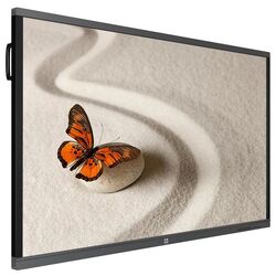 Интерактивный сенсорный дисплей Avtek 7 Lite 65 (Black) Thumb