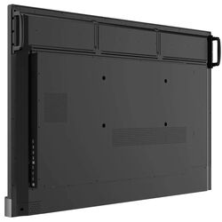 Интерактивный сенсорный дисплей BenQ 55