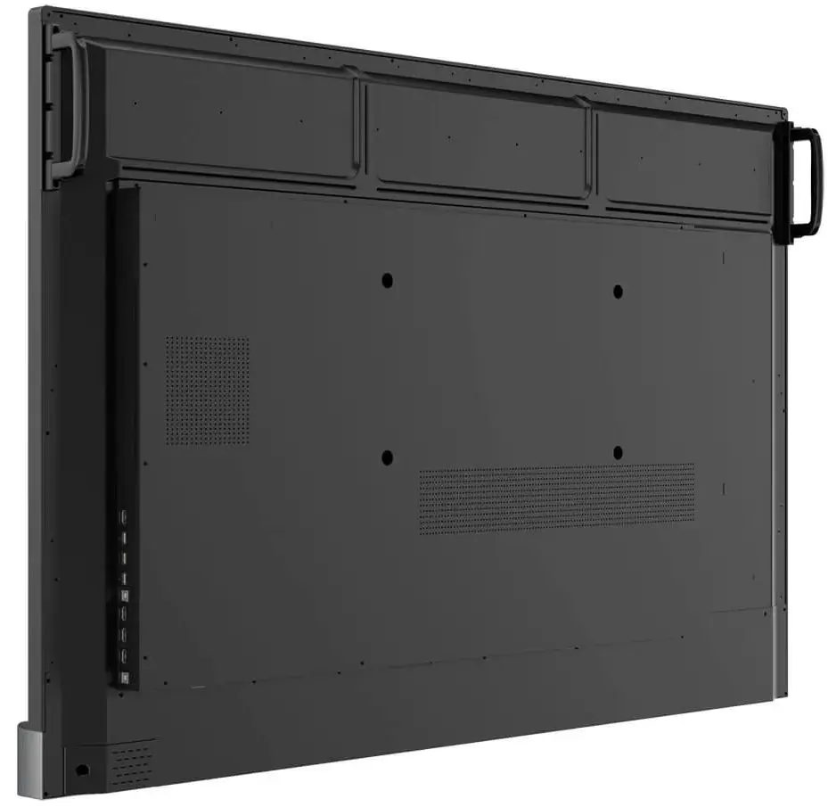 Интерактивный сенсорный дисплей BenQ 55
