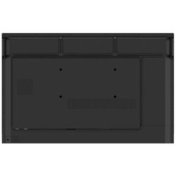 Интерактивный сенсорный дисплей BenQ 55
