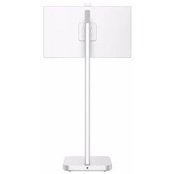 Интерактивный сенсорный дисплей Dahua LM32-U400P (White) Thumb