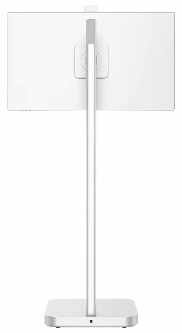 Интерактивный сенсорный дисплей Dahua LM32-U400P (White)