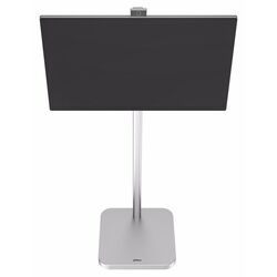 Интерактивный сенсорный дисплей Dahua LM32-U400P (White) Thumb