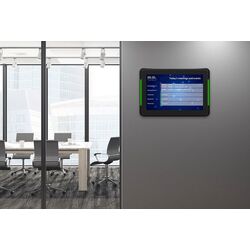 Интерактивный сенсорный дисплей ELC 10.1