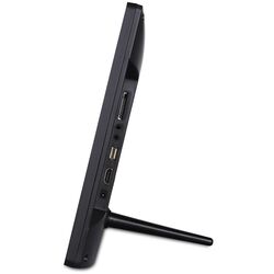 Интерактивный сенсорный дисплей ELC THD1561 (Black) Thumb