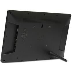 Интерактивный сенсорный дисплей ELC THD1561 (Black) Thumb