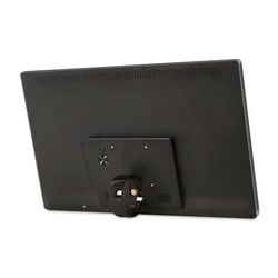 Интерактивный сенсорный дисплей ELC THD2401 (Black) Thumb