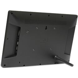 Интерактивный сенсорный дисплей EvoBoard WF1566T (Black) Thumb