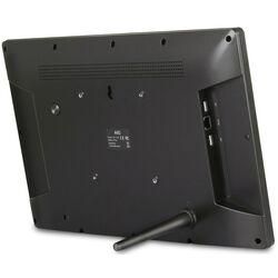 Интерактивный сенсорный дисплей EvoBoard WF1566T (Black) Thumb