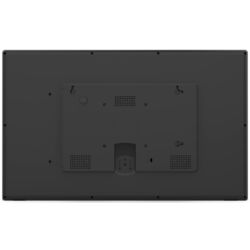 Интерактивный сенсорный дисплей EvoBoard WF1856T (Black) Thumb