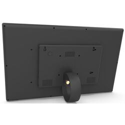 Интерактивный сенсорный дисплей EvoBoard WF1856T (Black) Thumb