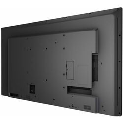 Информационный дисплей Hikvision DS-D5065UC-C (Black) Thumb