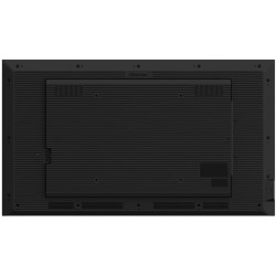 Информационный дисплей Hisense 43DM66D (Black) Thumb