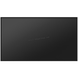 Информационный дисплей Hisense 43DM66D (Black)