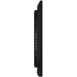 Информационный дисплей Hisense 43DM66D (Black) Thumb