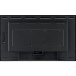 Интерактивный сенсорный дисплей Iiyama 21.5