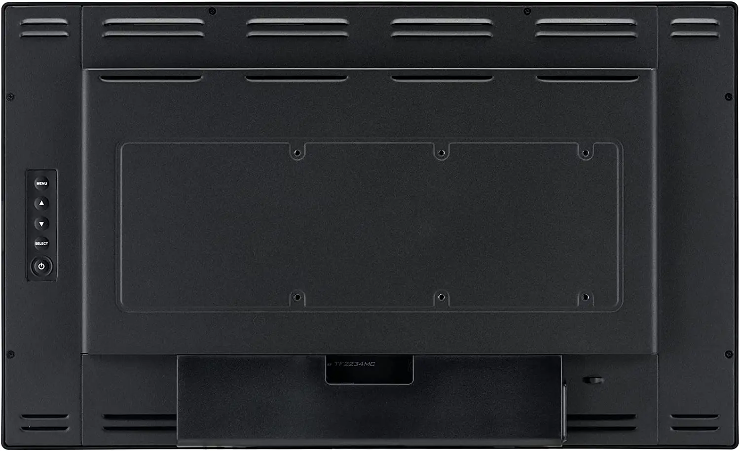 Интерактивный сенсорный дисплей Iiyama 21.5