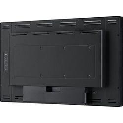 Интерактивный сенсорный дисплей Iiyama 21.5
