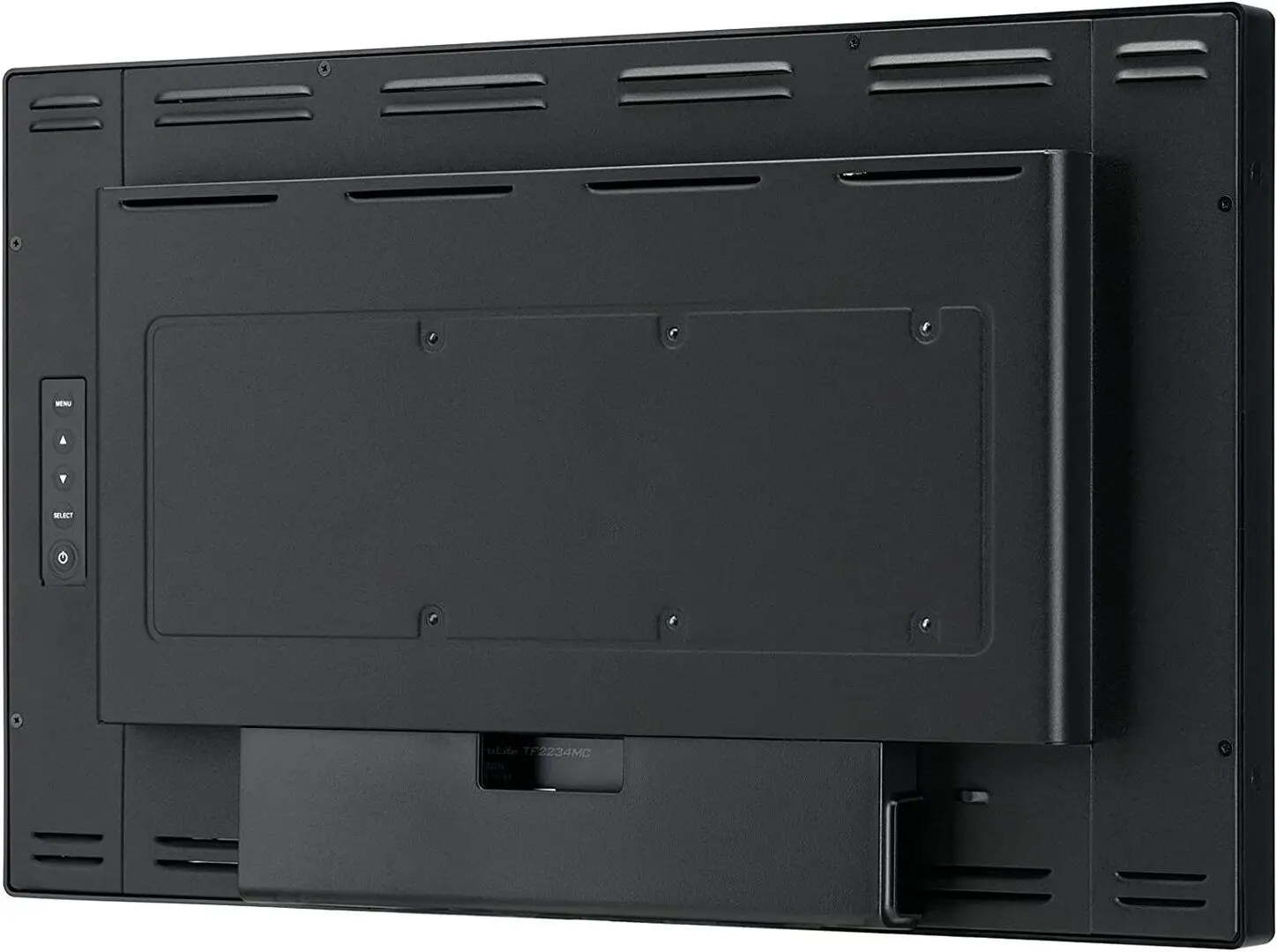 Интерактивный сенсорный дисплей Iiyama 21.5