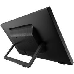 Интерактивный сенсорный дисплей Iiyama ProLite T2251MSC-B1 (Black) Thumb
