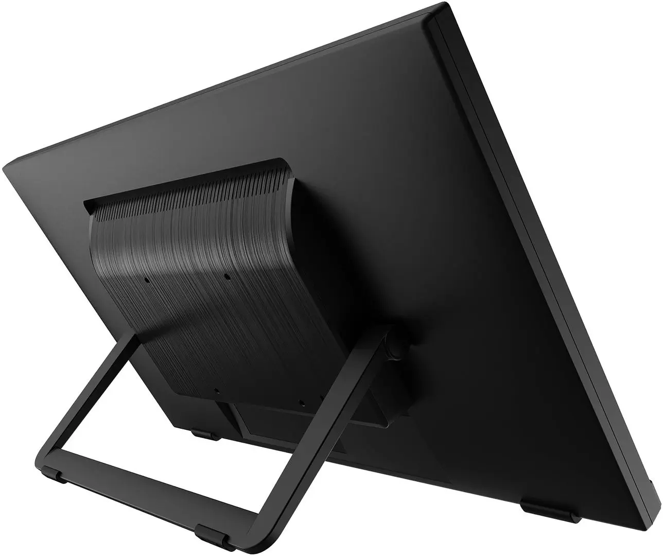 Интерактивный сенсорный дисплей Iiyama ProLite T2251MSC-B1 (Black)