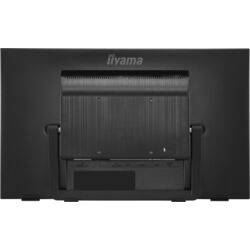 Интерактивный сенсорный дисплей Iiyama ProLite T2251MSC-B1 (Black) Thumb