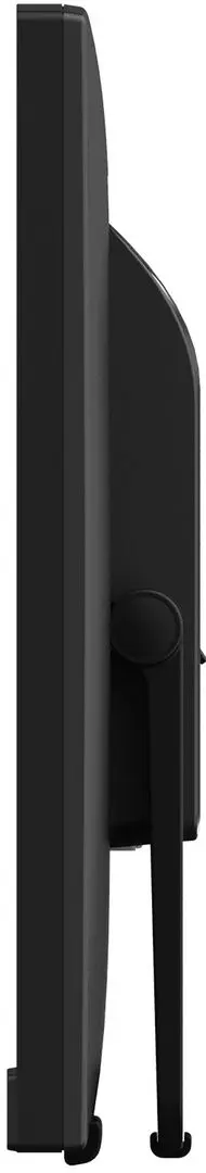 Интерактивный сенсорный дисплей Iiyama ProLite T2251MSC-B1 (Black)