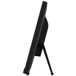 Интерактивный сенсорный дисплей Iiyama ProLite T2251MSC-B1 (Black) Thumb