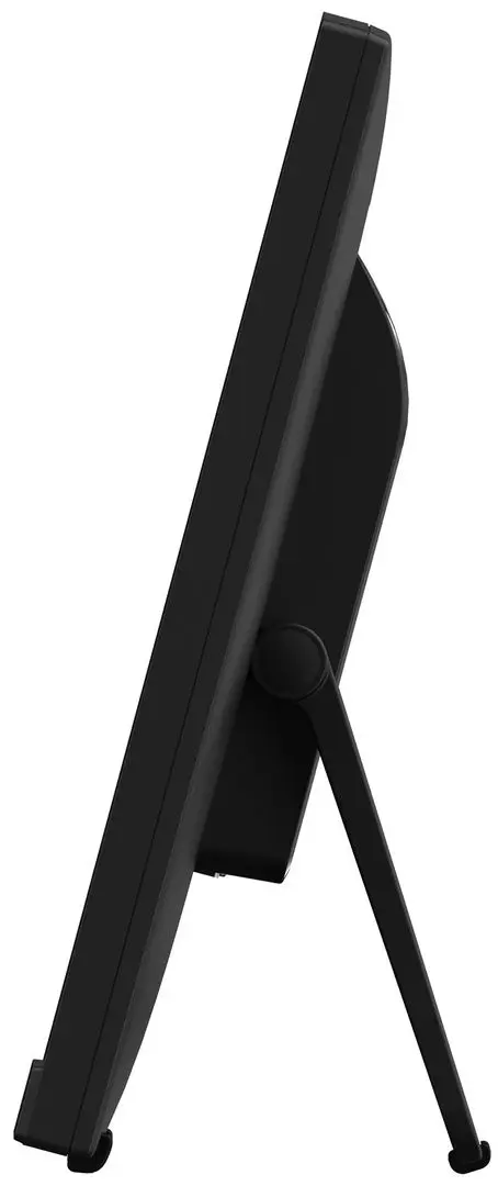 Интерактивный сенсорный дисплей Iiyama ProLite T2251MSC-B1 (Black)