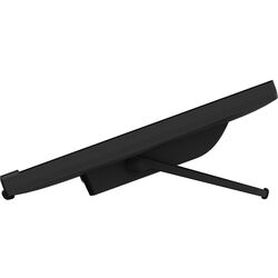 Интерактивный сенсорный дисплей Iiyama ProLite T2251MSC-B1 (Black) Thumb