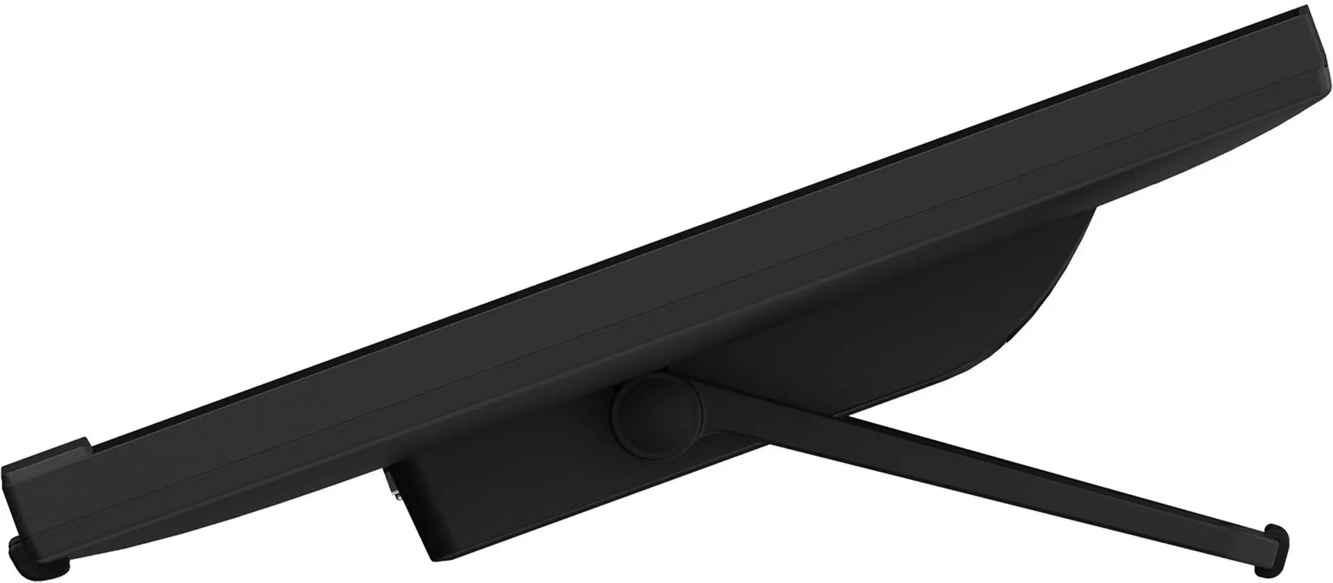 Интерактивный сенсорный дисплей Iiyama ProLite T2251MSC-B1 (Black)