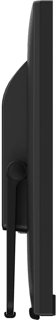 Интерактивный сенсорный дисплей Iiyama ProLite T2251MSC-B1 (Black)