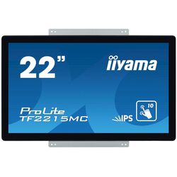 Интерактивный сенсорный дисплей Iiyama 22