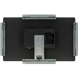 Интерактивный сенсорный дисплей Iiyama 22