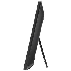 Интерактивный сенсорный дисплей Iiyama 27