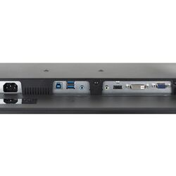 Интерактивный сенсорный дисплей Iiyama 27