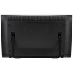 Интерактивный сенсорный дисплей Iiyama 27