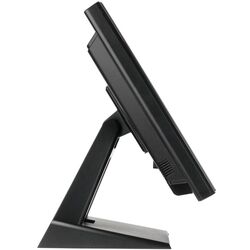 Display interactiv touchscreen Iiyama 17'' ProLite T1732MSC-B5X (Black) Thumb