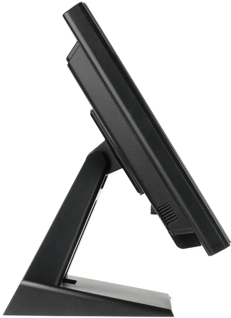 Display interactiv touchscreen Iiyama 17'' ProLite T1732MSC-B5X (Black)