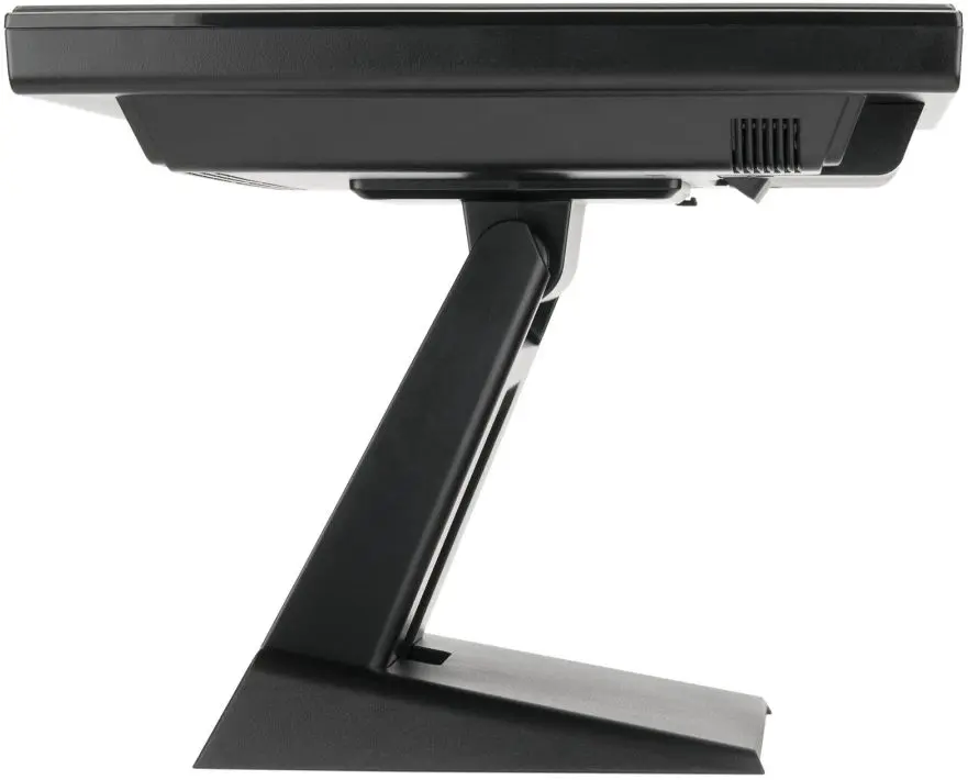 Display interactiv touchscreen Iiyama 17'' ProLite T1732MSC-B5X (Black)