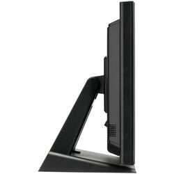 Display interactiv touchscreen Iiyama 17'' ProLite T1732MSC-B5X (Black) Thumb