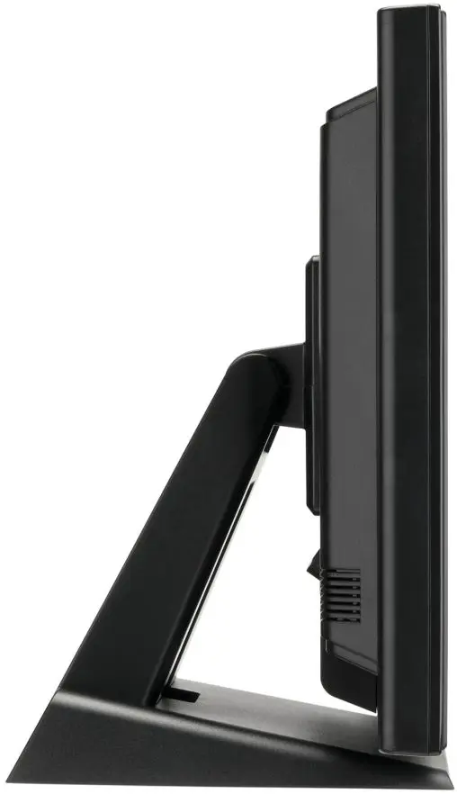 Display interactiv touchscreen Iiyama 17'' ProLite T1732MSC-B5X (Black)
