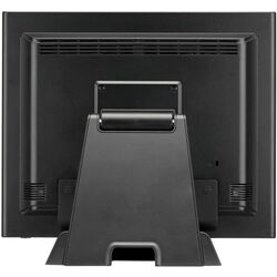 Display interactiv touchscreen Iiyama 17'' ProLite T1732MSC-B5X (Black) Thumb