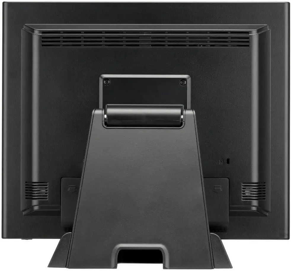 Display interactiv touchscreen Iiyama 17'' ProLite T1732MSC-B5X (Black)