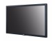 Информационный дисплей LG 22SM3G-B (Black)