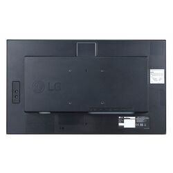 Информационный дисплей LG 22SM3G-B (Black) Thumb