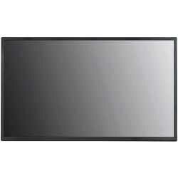 Panou informativ LG FHD 32SM5J-B (Black) Thumb