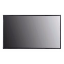 Информационный дисплей LG 32SM5J-B + BLH32N-SAB (Grey) Thumb