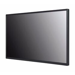 Информационный дисплей LG 32SM5J-B + BLH32N-SAB (Grey) Thumb
